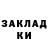 Кетамин ketamine jami rysbekova