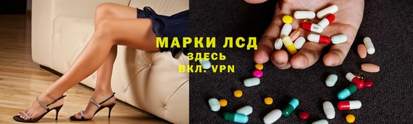 соль ск Алексин