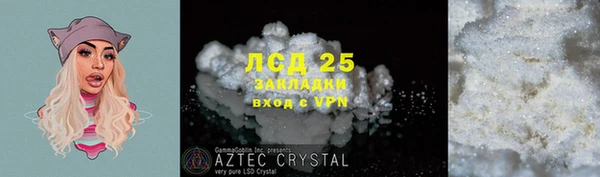 соль ск Алексин