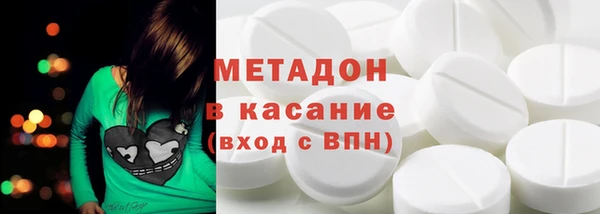 а пвп мука Алзамай