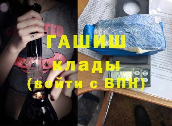 соль ск Алексин