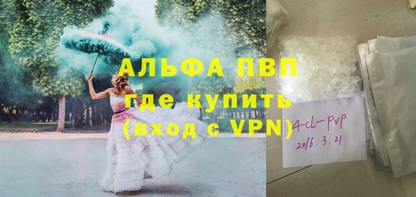 соль ск Алексин