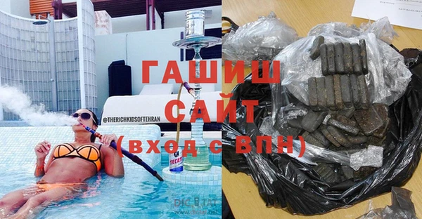 а пвп мука Алзамай